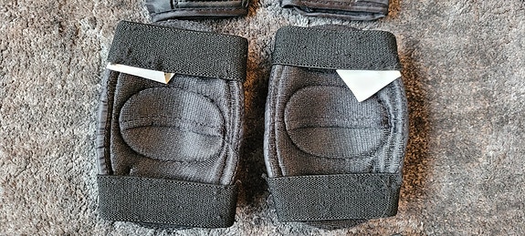 Product image 7 of 13