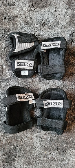 Product image 11 of 13