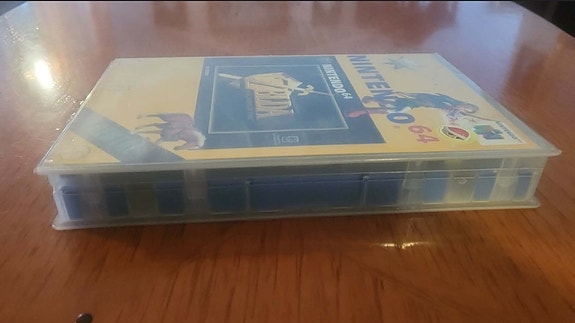 Product image 3 of 9