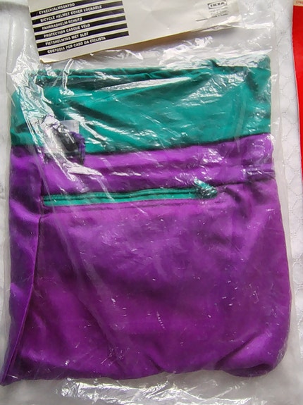 Product image 2 of 11