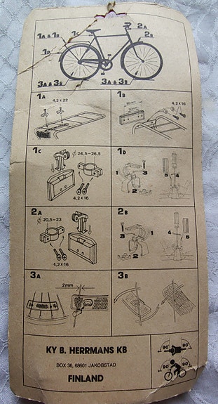 Product image 5 of 11