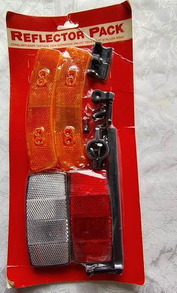 Product image 4 of 11