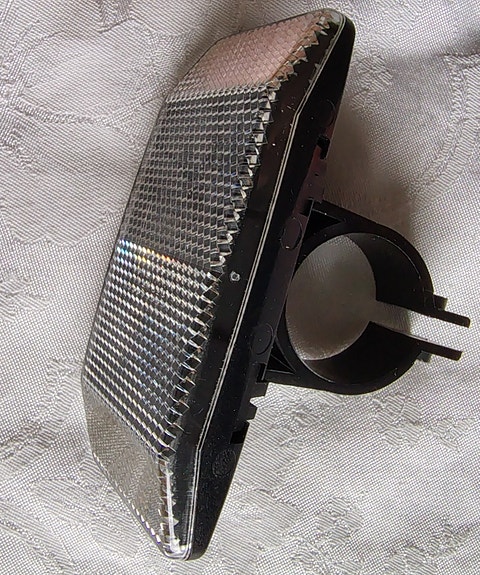 Product image 9 of 11