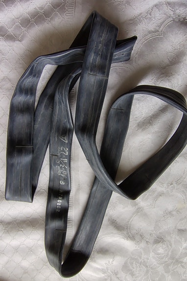 Product image 11 of 11