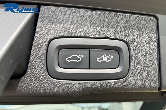 Volvo XC60 20 of 21