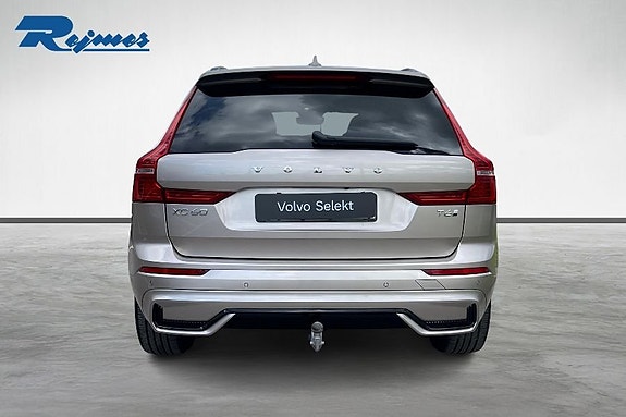Volvo XC60 6 of 21