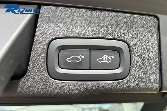 Volvo XC60 20 of 21