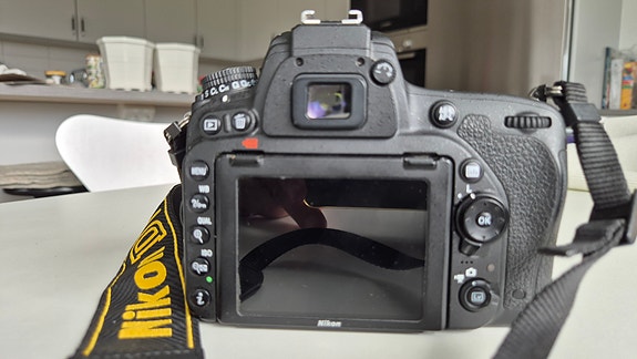 Product image 5 of 12