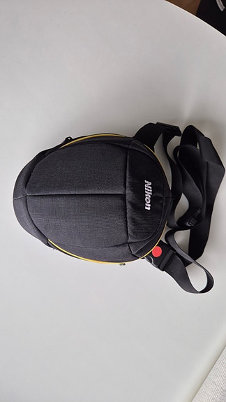 Product image 12 of 12