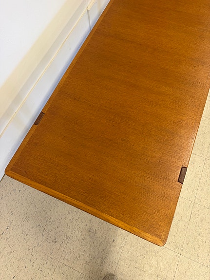 Product image 6 of 11