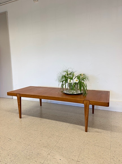 Product image 2 of 11