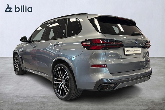 BMW X5 2 of 18