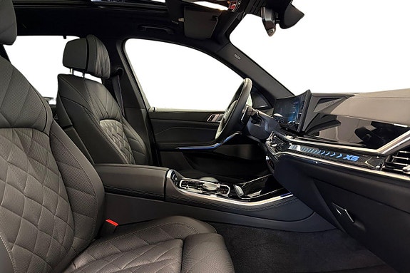 BMW X5 6 of 18