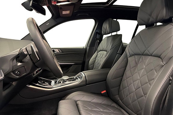 BMW X5 12 of 18
