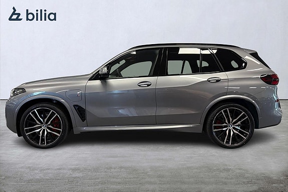BMW X5 3 of 18