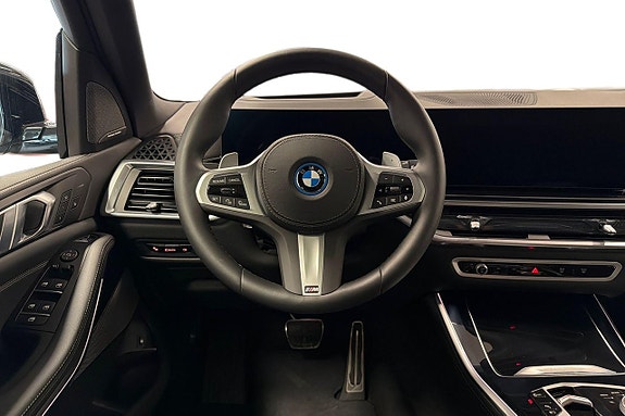BMW X5 9 of 18