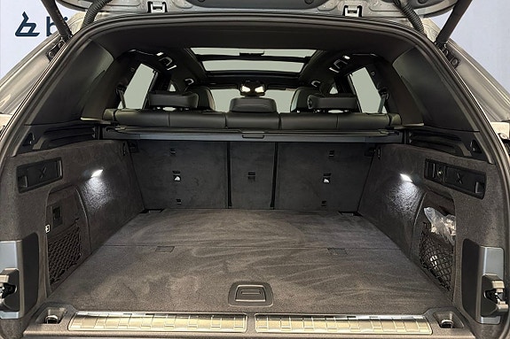 BMW X5 10 of 18
