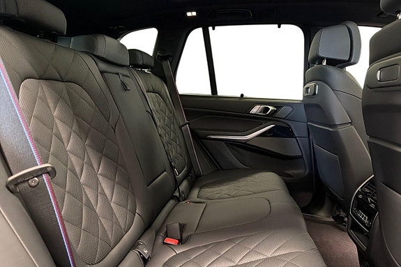 BMW X5 7 of 18