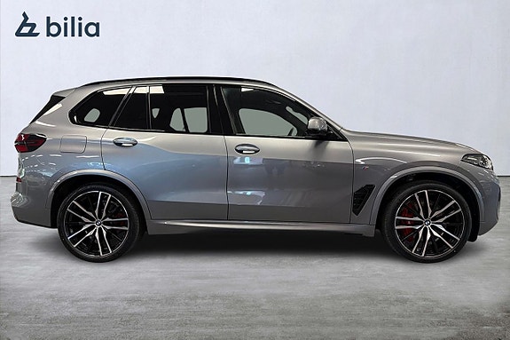 BMW X5 16 of 18