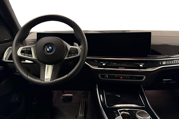 BMW X5 8 of 18
