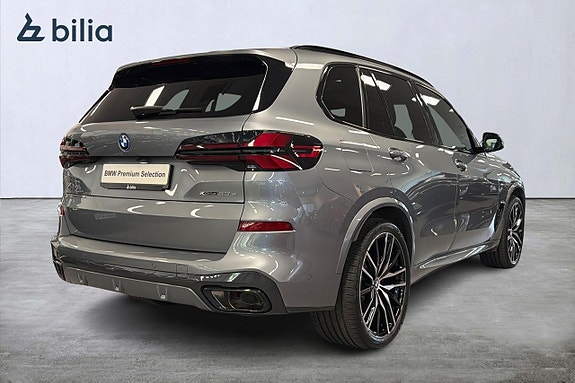 BMW X5 17 of 18