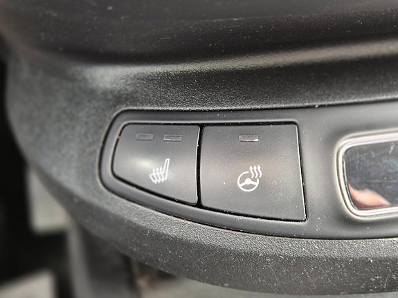 Fiat 500X 21 of 26