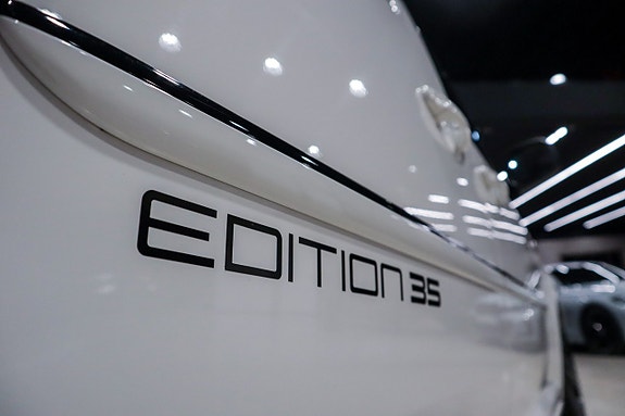 Volkswagen Caddy 8 of 14
