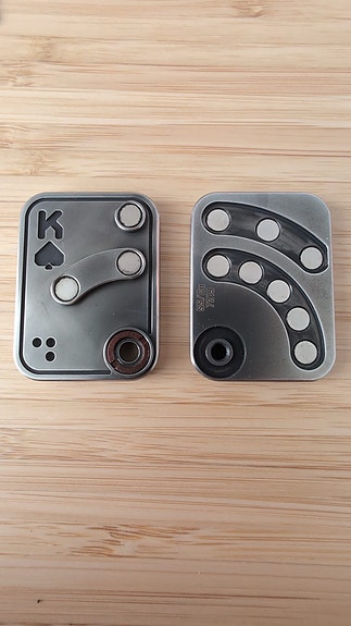 Product image 4 of 12