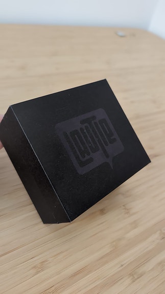 Product image 8 of 12