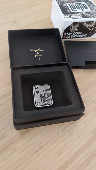 Product image 10 of 12