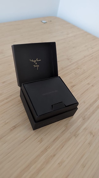 Product image 9 of 12