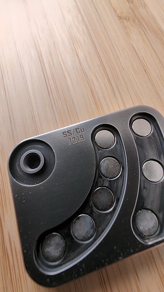 Product image 6 of 12