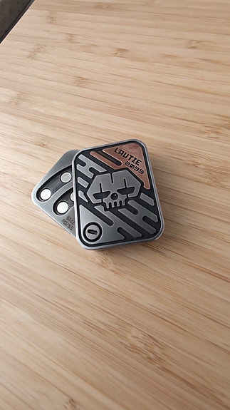 Product image 3 of 12
