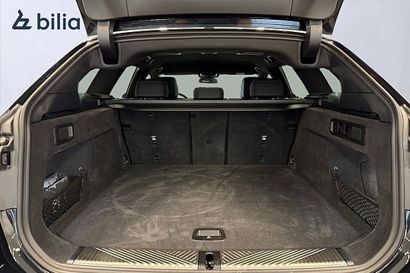 BMW 530e 10 of 18