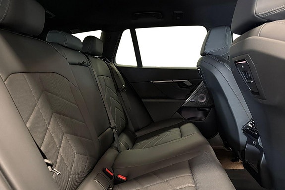 BMW 530e 7 of 18