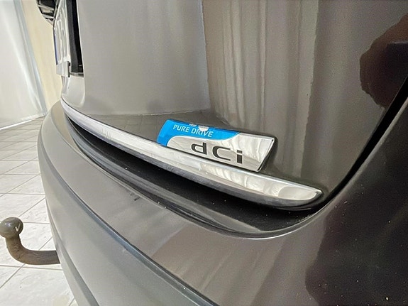 Nissan Qashqai 26 of 27