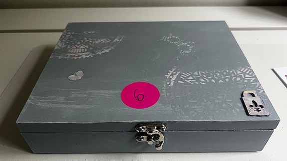 Product image 6 of 10