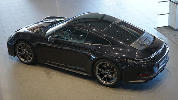 Porsche 911 3 of 5