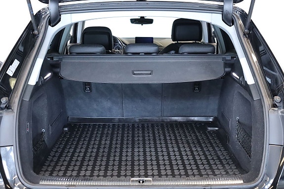 Audi A4 allroad 20 of 22
