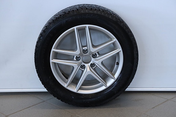 Audi A4 allroad 21 of 22