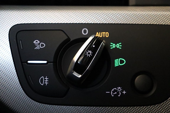 Audi A4 allroad 17 of 22