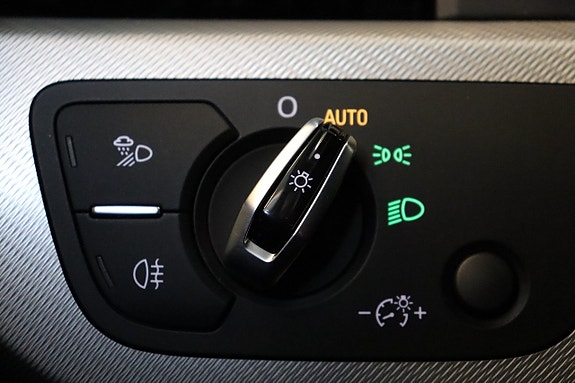 Audi A4 allroad 17 of 22