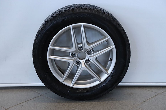 Audi A4 allroad 21 of 22