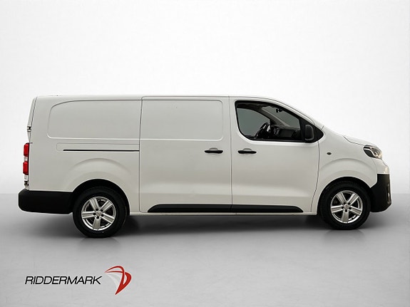 Toyota Proace 2 of 5
