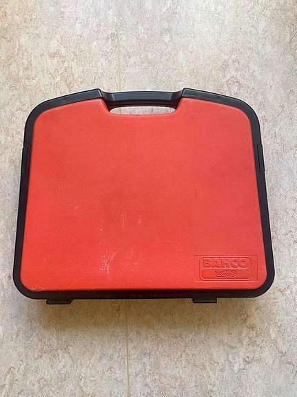 Product image 3 of 7