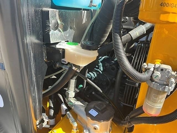 JCB 403 10 of 10