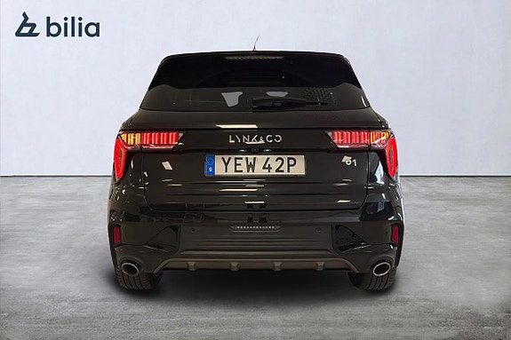 Lynk & Co 01 5 of 5