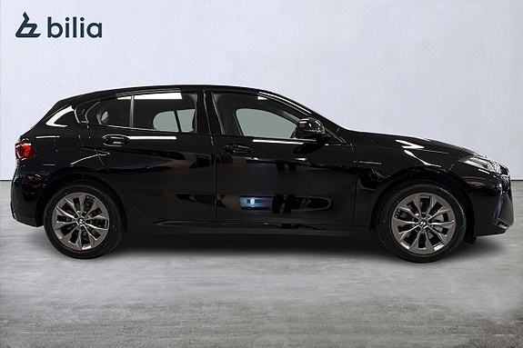 BMW 120 16 of 18