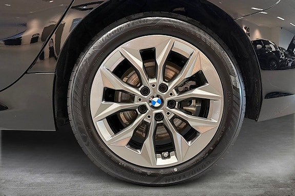 BMW 120 15 of 18