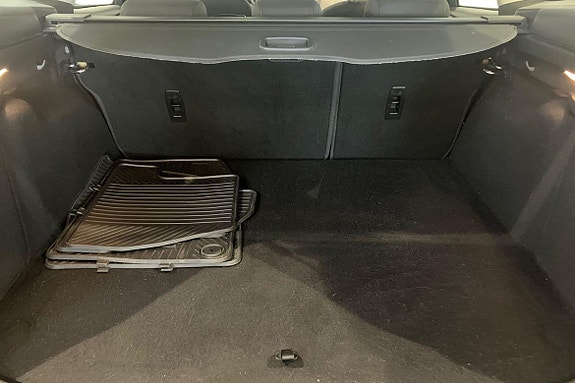 Ford Focus 12 of 21